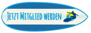 mitglied_werden