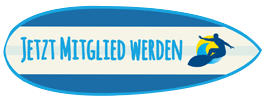 mitglied_werden