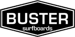 buster-surfboards-logo