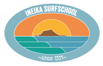 ineika logo web