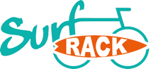 surf_rack_logo