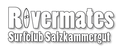 partner logo rivermates 1