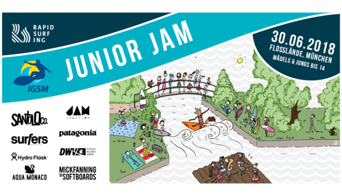 rapid_surf_kids_jam_fb_event_header