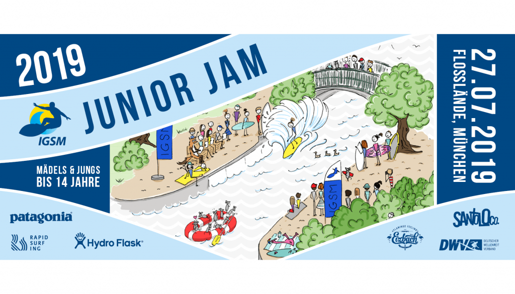 rapid_surf_kids_jam_fb_timeline_header-1708x1280