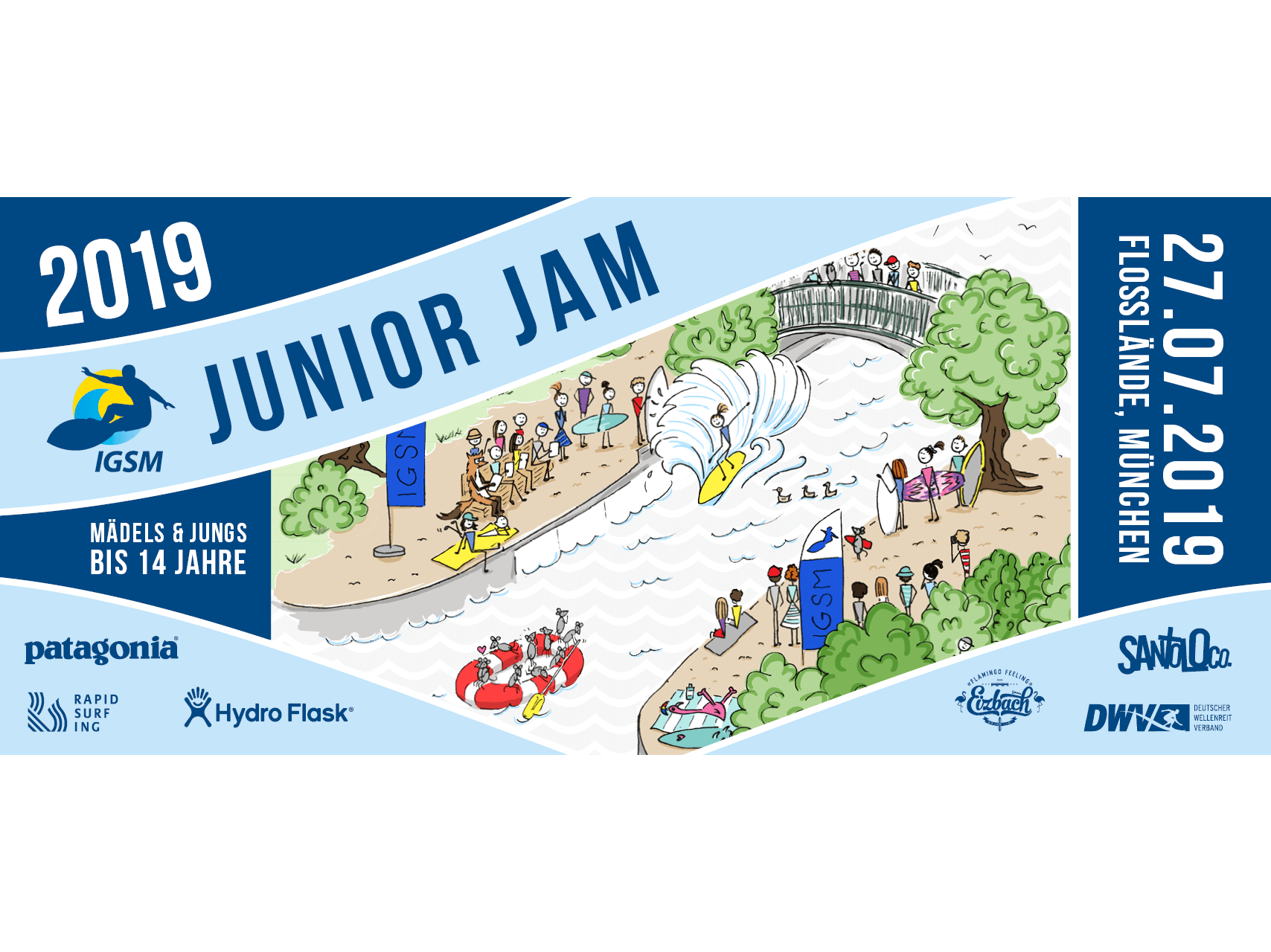 rapid_surf_kids_jam_fb_timeline_header-1708x1280
