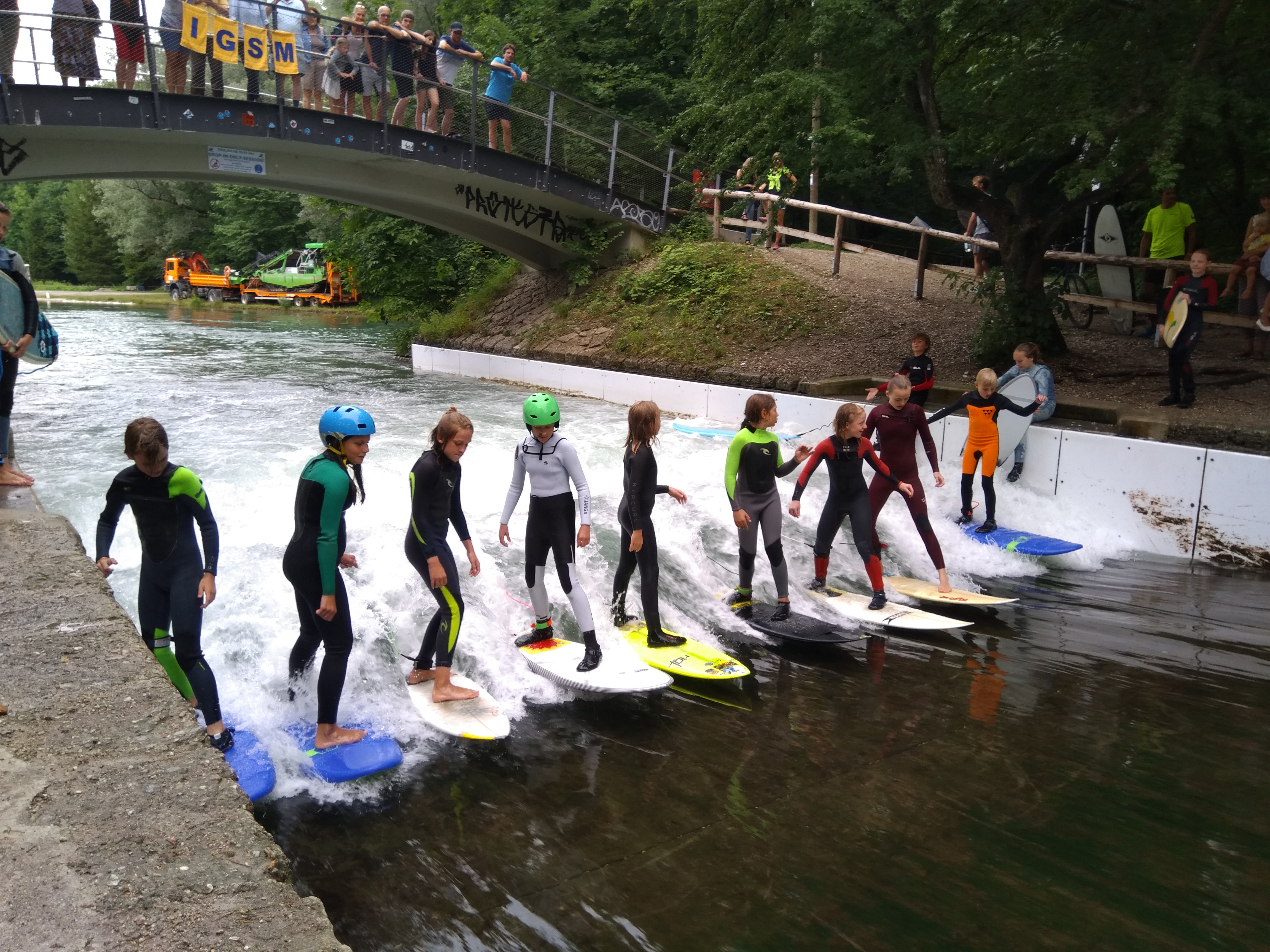 IMG_20190727_175026 IMG_20190727_175026