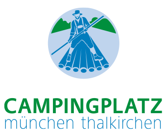 campingplatz-muenchen-thalkirchen-logo