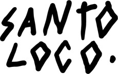 santoloco_logo-230x145