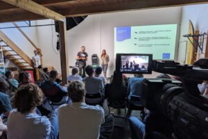 PXL_20231021_084247467 PXL_20231021_084247467