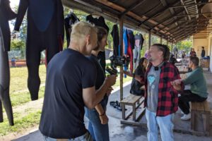 PXL_20231021_104850035 PXL_20231021_104850035