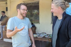 PXL_20231021_105013260 PXL_20231021_105013260