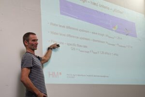 PXL_20231021_114111230 PXL_20231021_114111230