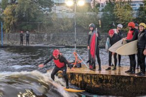 PXL_20231021_160357396 PXL_20231021_160357396