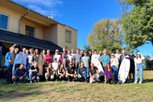 WhatsApp Image 2023-10-21 at 17.28.20 WhatsApp Image 2023-10-21 at 17.28.20