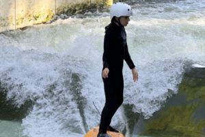 IMG_2922_1 IMG_2922_1