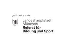 Logo_gefoerdert_von_LHM_RBS