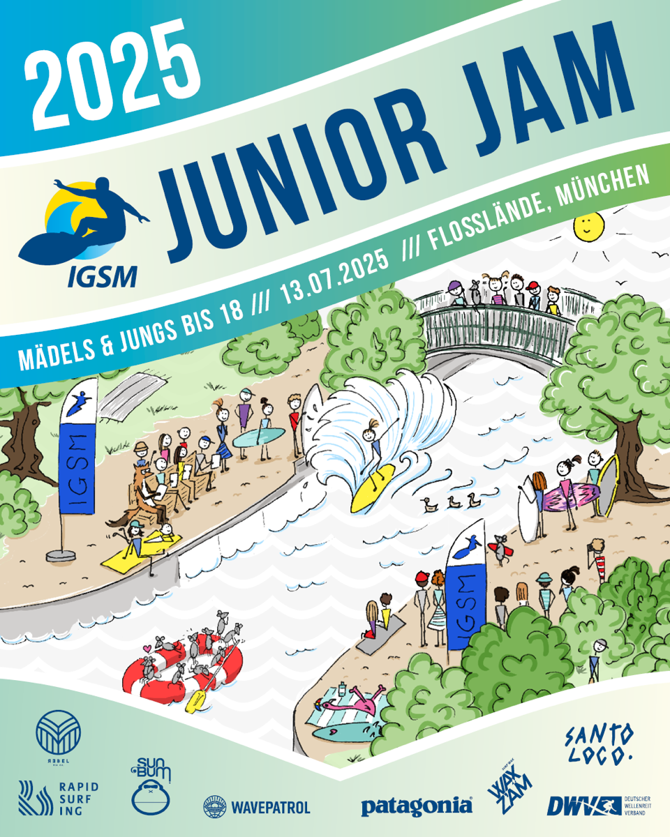 rapid_surf_kids_jam_insta_feed_2025 rapid_surf_kids_jam_insta_feed_2025
