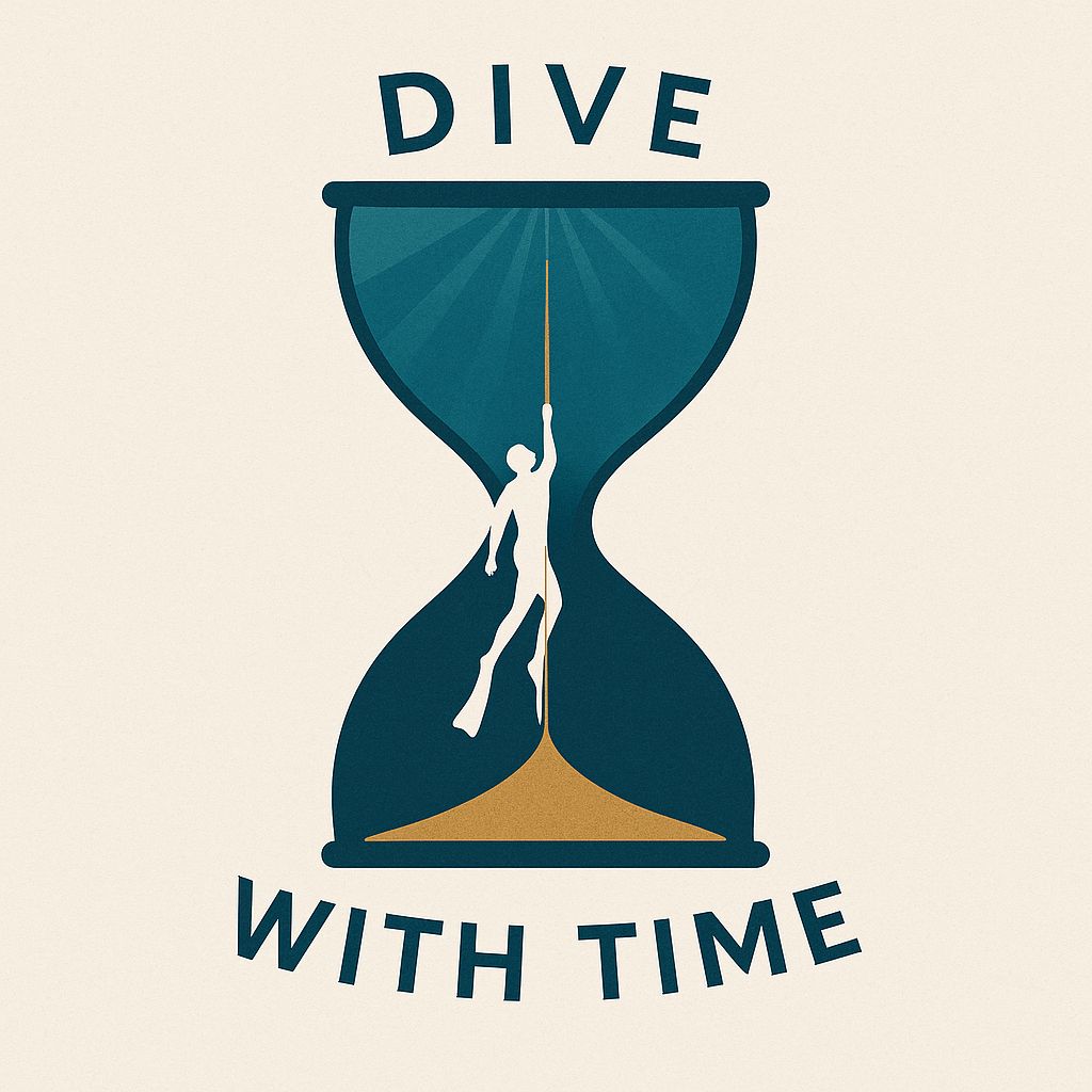 divewithtime_logo