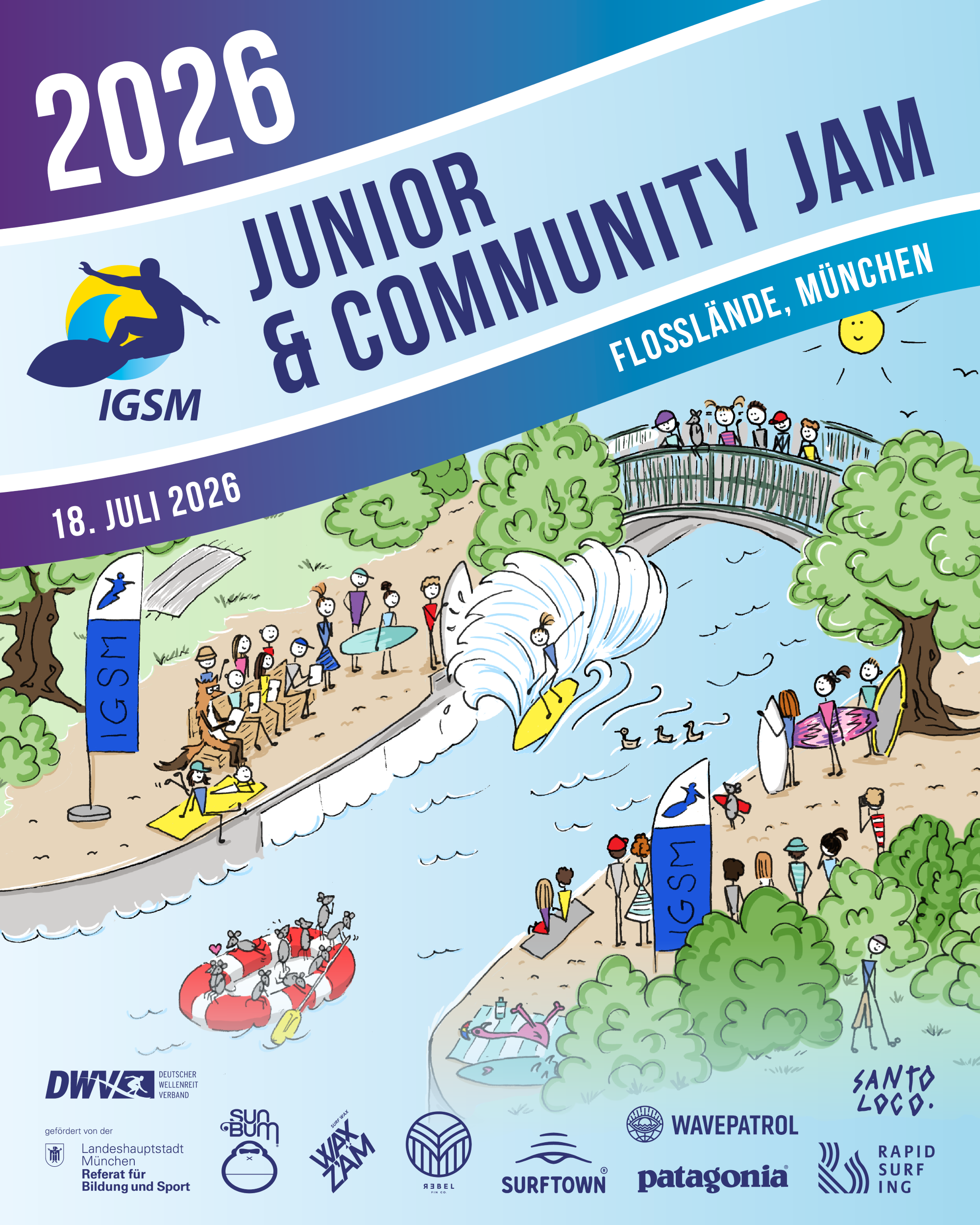 rapid_surf_kids_jam_insta_feed_2026_Community_web